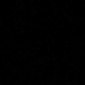 Meet your Posher, Sincere